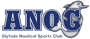 ΑΝΟΓ Offshore Sailing