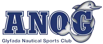 ΑΝΟΓ Offshore Sailing | Athens, Greece