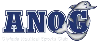 Α.Ν.Ο.Γ Σχολή Ιστιοπλοΐας Ανοιχτής Θαλάσσης